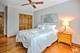 9S115 Nantucket, Darien, IL 60561