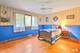 9S115 Nantucket, Darien, IL 60561