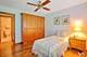 9S115 Nantucket, Darien, IL 60561