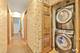 9S115 Nantucket, Darien, IL 60561