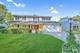 9S115 Nantucket, Darien, IL 60561