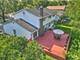 9S115 Nantucket, Darien, IL 60561