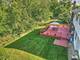 9S115 Nantucket, Darien, IL 60561