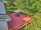 9S115 Nantucket, Darien, IL 60561