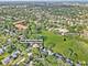 9S115 Nantucket, Darien, IL 60561
