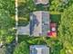 9S115 Nantucket, Darien, IL 60561