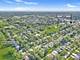 9S115 Nantucket, Darien, IL 60561
