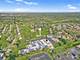 9S115 Nantucket, Darien, IL 60561