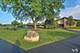9S115 Nantucket, Darien, IL 60561