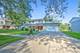 9S115 Nantucket, Darien, IL 60561