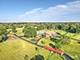 9S115 Nantucket, Darien, IL 60561