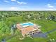 9S115 Nantucket, Darien, IL 60561
