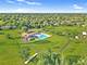 9S115 Nantucket, Darien, IL 60561