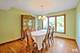 9S115 Nantucket, Darien, IL 60561