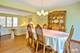 9S115 Nantucket, Darien, IL 60561