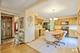 9S115 Nantucket, Darien, IL 60561
