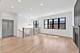 3905 N Drake, Chicago, IL 60618