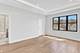 3905 N Drake, Chicago, IL 60618