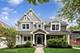 5409 Washington, Downers Grove, IL 60515