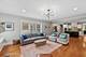 5409 Washington, Downers Grove, IL 60515