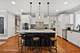 5409 Washington, Downers Grove, IL 60515