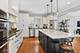 5409 Washington, Downers Grove, IL 60515