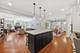 5409 Washington, Downers Grove, IL 60515