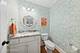 5409 Washington, Downers Grove, IL 60515