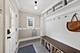 5409 Washington, Downers Grove, IL 60515