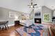 5409 Washington, Downers Grove, IL 60515