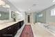 5409 Washington, Downers Grove, IL 60515