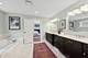 5409 Washington, Downers Grove, IL 60515