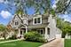 5409 Washington, Downers Grove, IL 60515