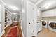 5409 Washington, Downers Grove, IL 60515
