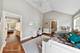 5409 Washington, Downers Grove, IL 60515