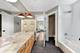 5409 Washington, Downers Grove, IL 60515