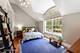 5409 Washington, Downers Grove, IL 60515
