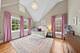 5409 Washington, Downers Grove, IL 60515