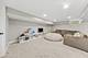 5409 Washington, Downers Grove, IL 60515