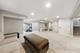 5409 Washington, Downers Grove, IL 60515