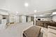5409 Washington, Downers Grove, IL 60515