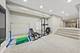 5409 Washington, Downers Grove, IL 60515