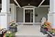 5409 Washington, Downers Grove, IL 60515