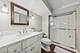5409 Washington, Downers Grove, IL 60515