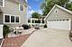 5409 Washington, Downers Grove, IL 60515