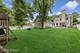 5409 Washington, Downers Grove, IL 60515