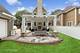 5409 Washington, Downers Grove, IL 60515