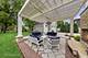 5409 Washington, Downers Grove, IL 60515