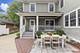 5409 Washington, Downers Grove, IL 60515