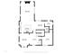 5409 Washington, Downers Grove, IL 60515
